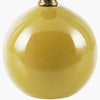 Livabliss Ferez FRZ-009 Lamp Detail