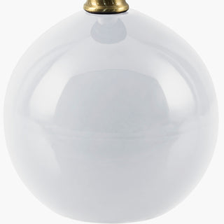 Livabliss Ferez FRZ-011 Lamp Detail