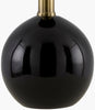 Livabliss Ferez FRZ-013 Lamp Detail