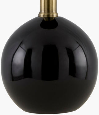 Livabliss Ferez FRZ-013 Lamp Detail