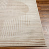 Livabliss Floransa FSA-2376 Area Rug Angle