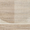 Livabliss Floransa FSA-2376 Area Rug Swatch