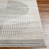 Livabliss Floransa FSA-2378 Area Rug Angle