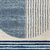 Livabliss Floransa FSA-2379 Area Rug Swatch