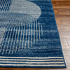 Livabliss Floransa FSA-2380 Area Rug Angle