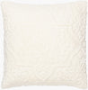 Livabliss Frisco FSC-001 White main image