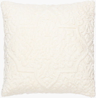 Livabliss Frisco FSC-001 White main image