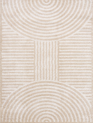Livabliss Fossay Shag FSG-2332 Machine Washable Area Rug by Surya Main