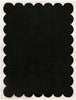 Livabliss Fossay Shag FSG-2341 Machine Washable Area Rug main image