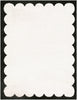 Livabliss Fossay Shag FSG-2342 Machine Washable Area Rug Main