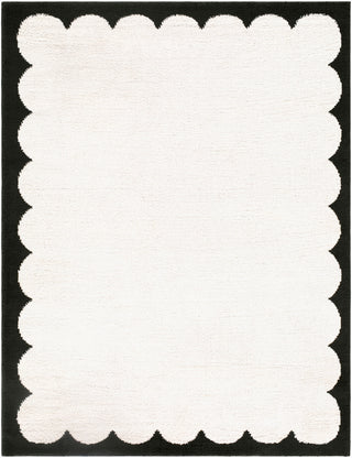 Livabliss Fossay Shag FSG-2342 Machine Washable Area Rug Main