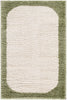 Livabliss Fossay Shag FSG-2344 Machine Washable Area Rug main image