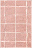 Livabliss Fossay Shag FSG-2351 Machine Washable Area Rug main image