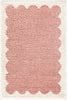 Livabliss Fossay Shag FSG-2353 Machine Washable Area Rug main image