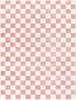 Livabliss Fossay Shag FSG-2354 Machine Washable Area Rug Main
