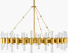 Surya Fraser FSR-001 Lamp main image