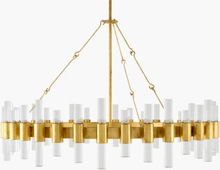 Surya Fraser FSR-001 Lamp main image