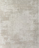 Surya Finesse FSS-2300 Area Rug