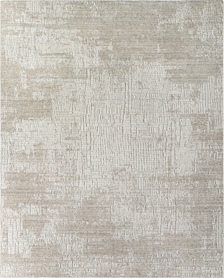 Surya Finesse FSS-2300 Area Rug