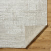 Surya Finesse FSS-2300 Area Rug Pile