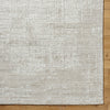 Surya Finesse FSS-2300 Area Rug Detail