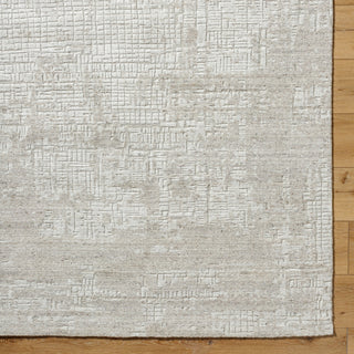 Surya Finesse FSS-2300 Area Rug Detail