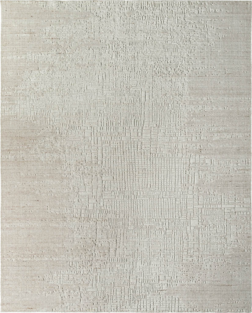 Surya Finesse FSS-2301 Area Rug