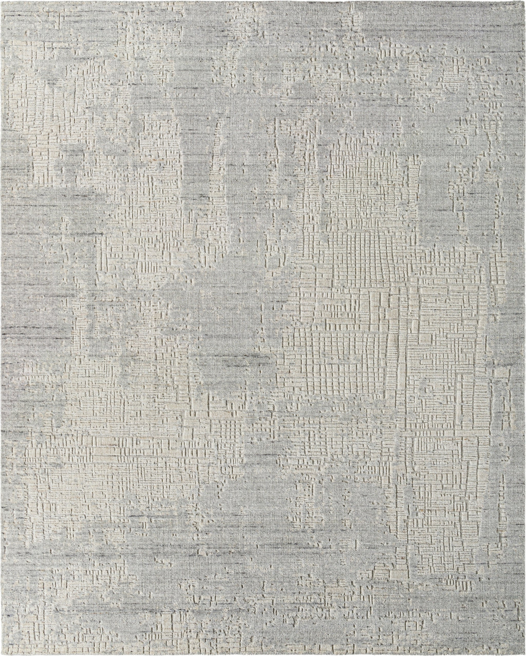 Calvin Klein CK022 Infinity IFN03 Ivory/Grey Area Rug – Incredible Rugs and  Decor