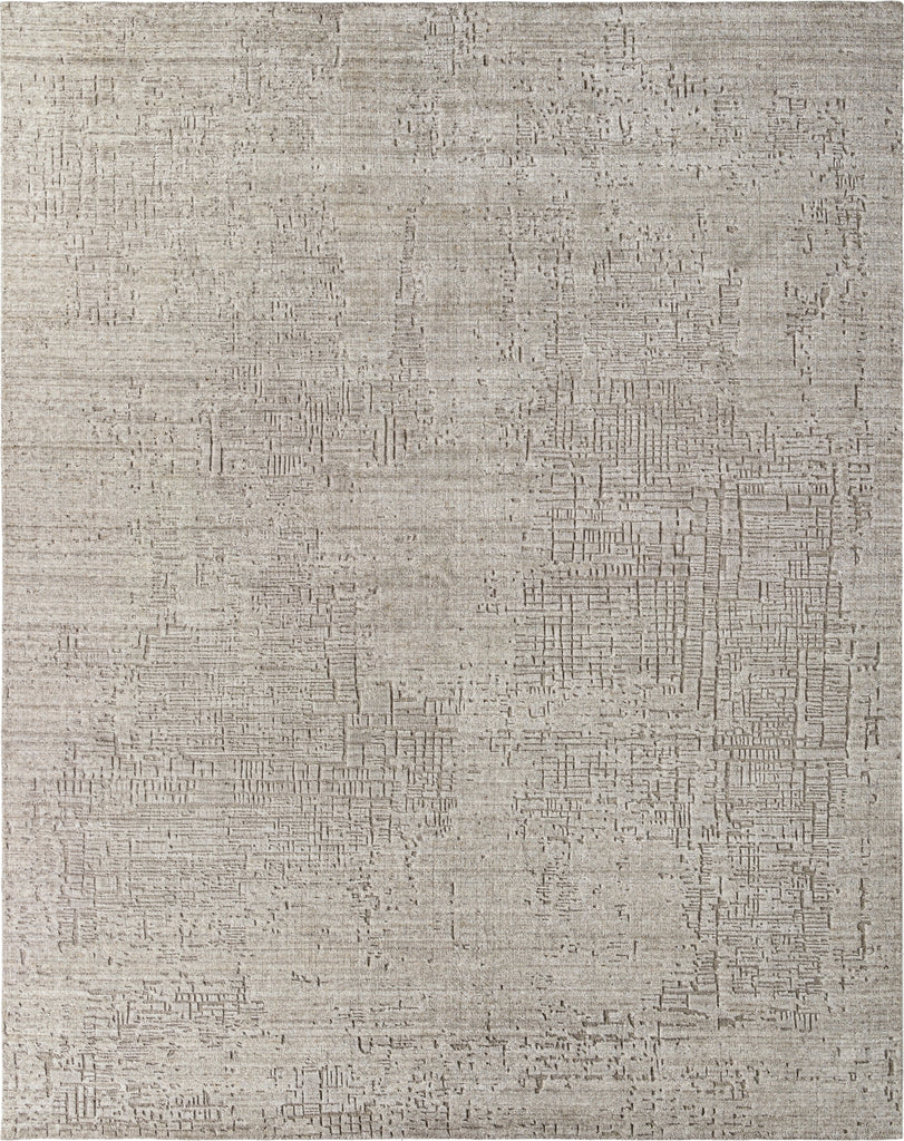 Surya Finesse FSS-2304 Area Rug