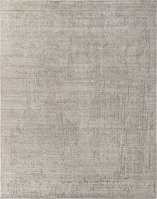 Surya Finesse FSS-2304 Area Rug