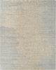 Surya Finesse FSS-2305 Area Rug