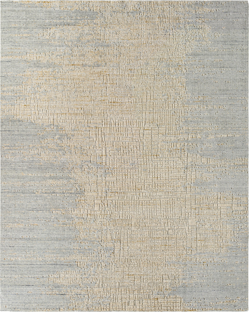 Surya Finesse FSS-2305 Area Rug