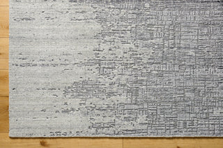 Surya Finesse FSS-2306 Area Rug Detail