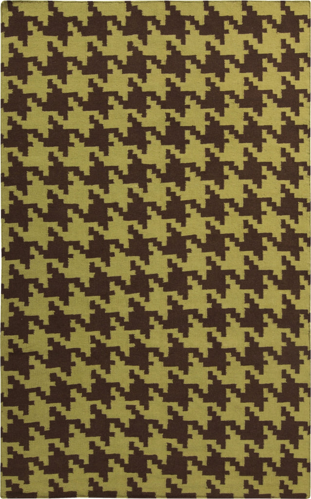 Surya Frontier FT-19 Area Rug