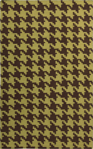 Surya Frontier FT-19 Area Rug