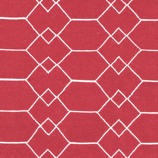 Surya Frontier FT-430 Area Rug Swatch