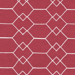 Surya Frontier FT-430 Area Rug Sample Swatch