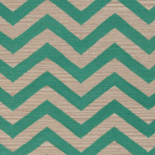 Surya Frontier FT-536 Area Rug Swatch