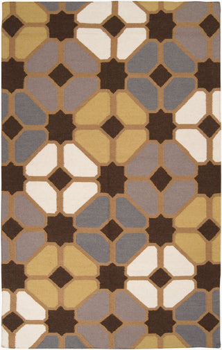 Surya Frontier FT-70 Area Rug main image