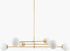 Surya Fonte FTE-001 Lamp main image