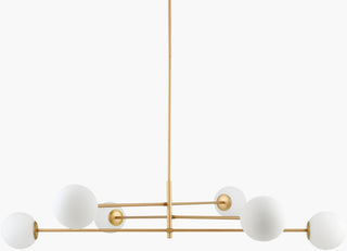Surya Fonte FTE-001 Lamp main image