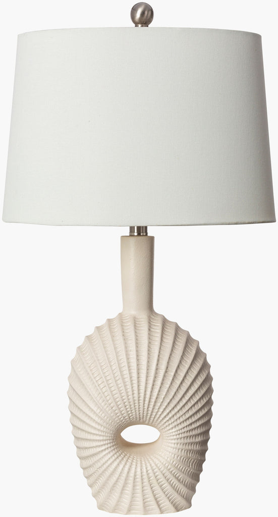 Surya Fatima FTM-001 Lamp main image