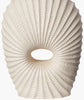 Surya Fatima FTM-001 Lamp Detail