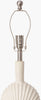 Surya Fatima FTM-001 Lamp Detail