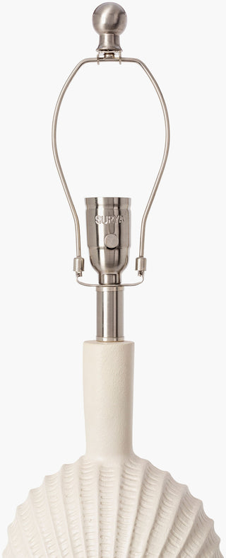 Surya Fatima FTM-001 Lamp Detail