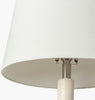 Surya Fatima FTM-001 Lamp Detail