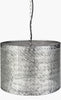 Surya Foster FTR-002 Lamp main image