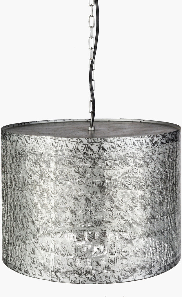 Surya Foster FTR-002 Lamp main image