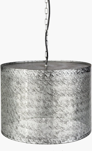 Surya Foster FTR-002 Lamp main image