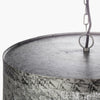 Surya Foster FTR-002 Lamp Detail